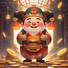 佰家乐最佳投注方式
